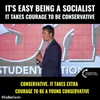 charliekirk1776 Altpins Profile Picture