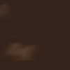 kendalljenner Altpins Profile Picture