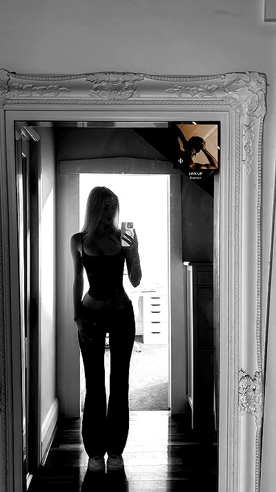 ellamwatts_ ellamwatts_ archive video