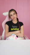 xxandieelle Altpins Profile Picture