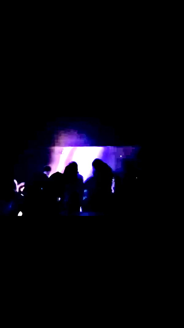 shvuty__ archive video preview