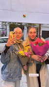 veronika_grish Altpins Profile Picture