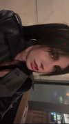 llevmaya Altpins Profile Picture