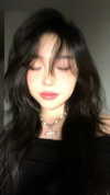 juilovelee Altpins Profile Picture