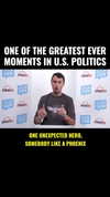 charliekirk1776 Altpins Profile Picture