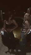 ellmari.e Altpins Profile Picture