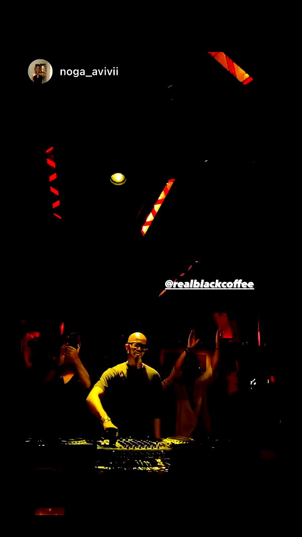 noa_mendel_ archive video preview