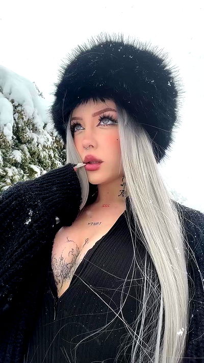 laurinchhhe laurinchhhe archive video