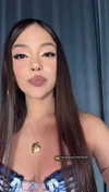 neiima22 Altpins Profile Picture