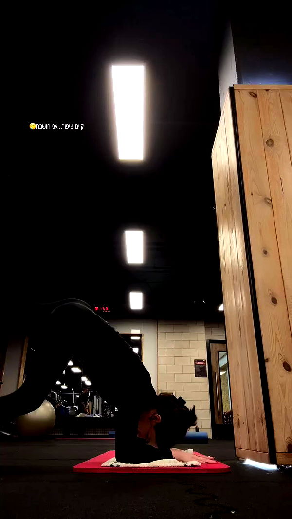 lital.shli archive video preview