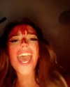 emmarose_xoxoxo Altpins Profile Picture