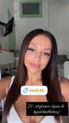 mt.sophia Altpins Profile Picture