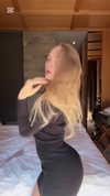 lital.oss Altpins Profile Picture