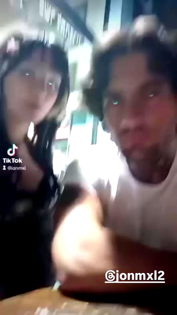 rose_xanne archive video preview