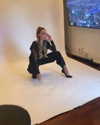sommerray Altpins Profile Picture