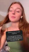 carmmieecat Altpins Profile Picture