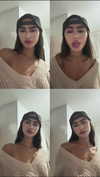 _lironatias Altpins Profile Picture