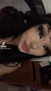 algofobica Altpins Profile Picture