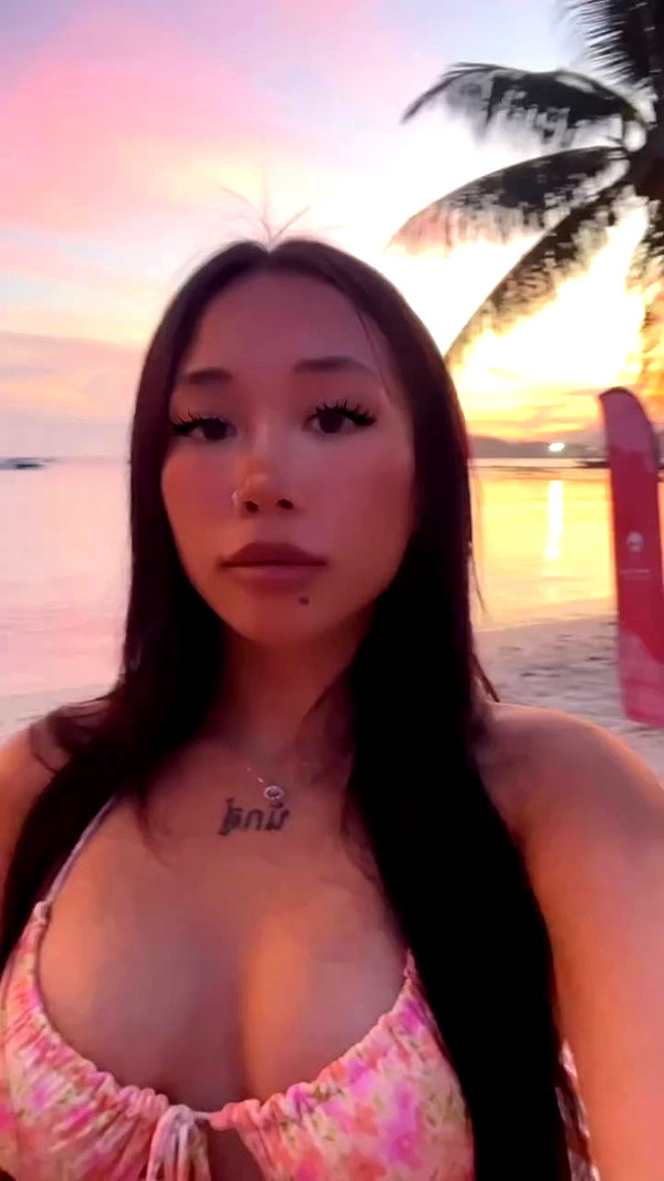 _.jiminn__ archive video preview