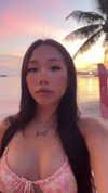 _.jiminn__ Altpins Profile Picture