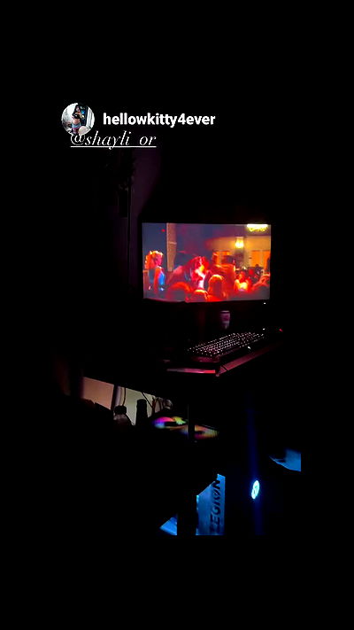 shayli_or shayli_or archive video