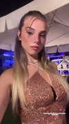 ariannachiaravalle_ Altpins Profile Picture