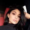 kyliejenner Altpins Profile Picture