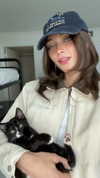 sydney_melman Altpins Profile Picture