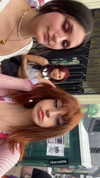 heathergrace67 Altpins Profile Picture