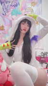 sugarcoatedkiss Altpins Profile Picture