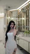 _wiyc.knz Altpins Profile Picture