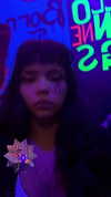 miley__koren Altpins Profile Picture