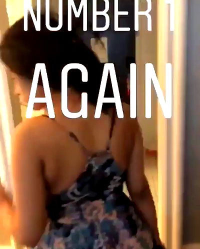 iamcardib iamcardib archive video