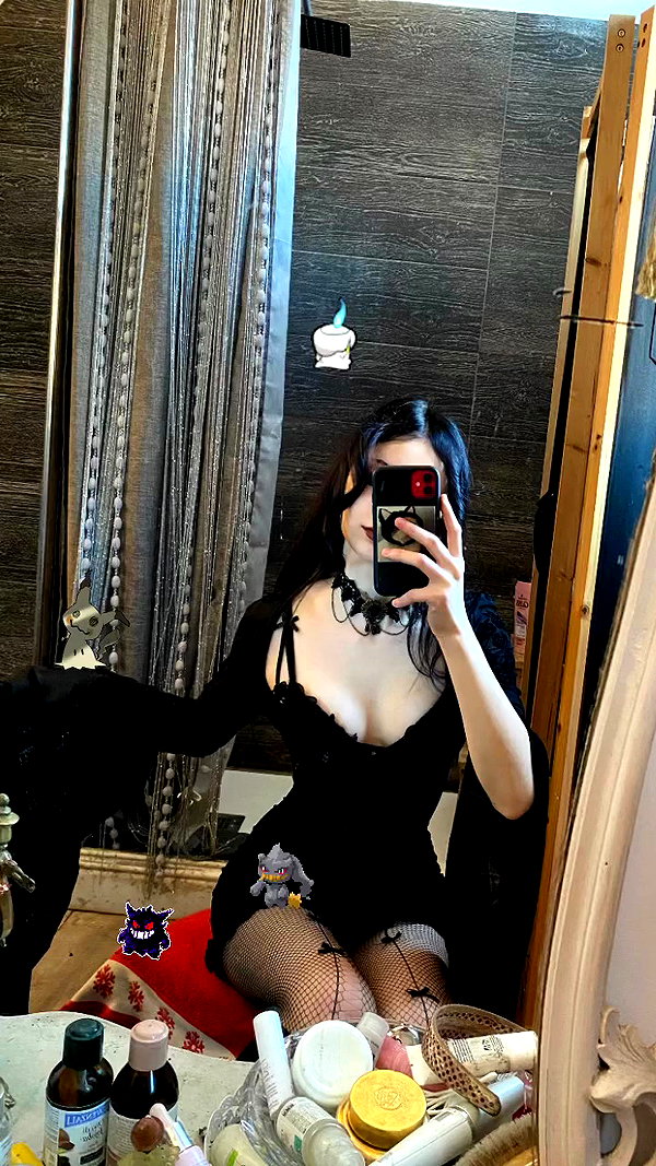 fuckinncutee archive video preview