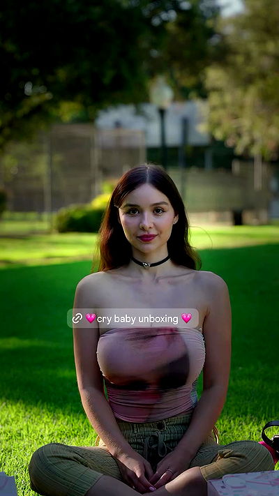 sophiemudd sophiemudd archive video