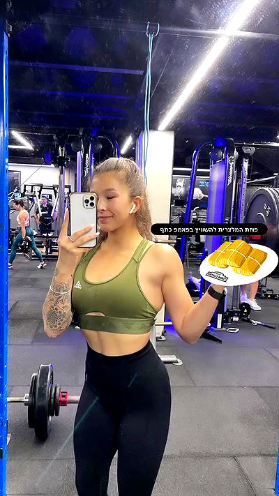 kesemgreenyer kesemgreenyer archive video