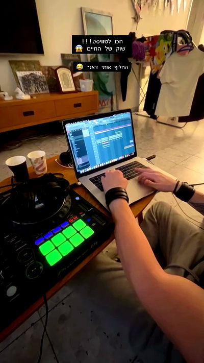 kaliamorcita kaliamorcita archive video