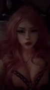 sexmetalwhore Altpins Profile Picture