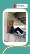 sydneygoldsmithh Altpins Profile Picture