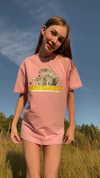 lovnse.19 Altpins Profile Picture