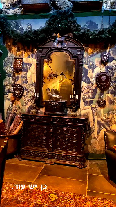 talya__edri talya__edri archive video