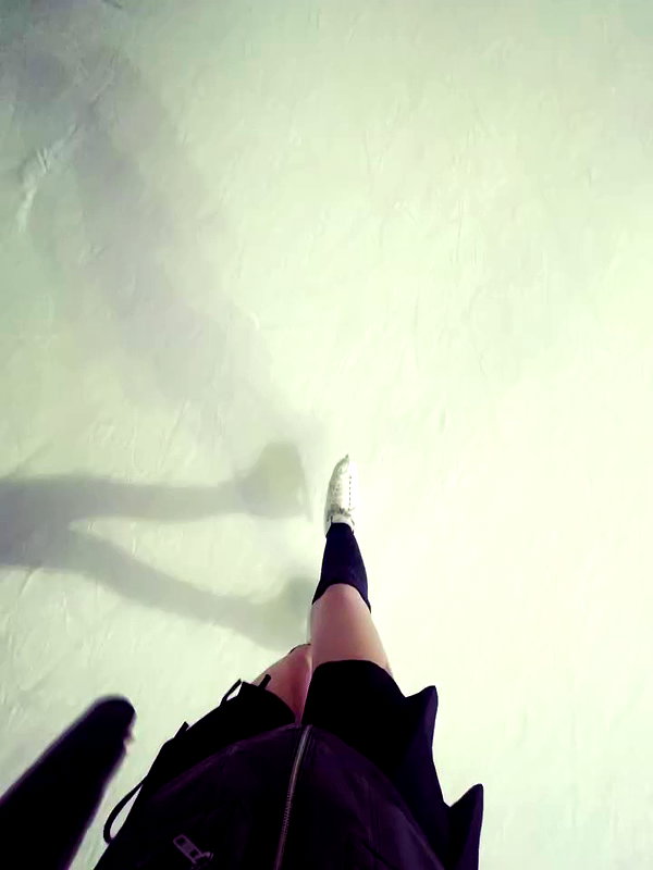 _laleonetti_ archive video preview