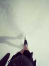 _laleonetti_ Altpins Profile Picture
