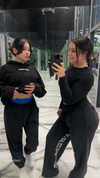 mikaela.lesikar Altpins Profile Picture