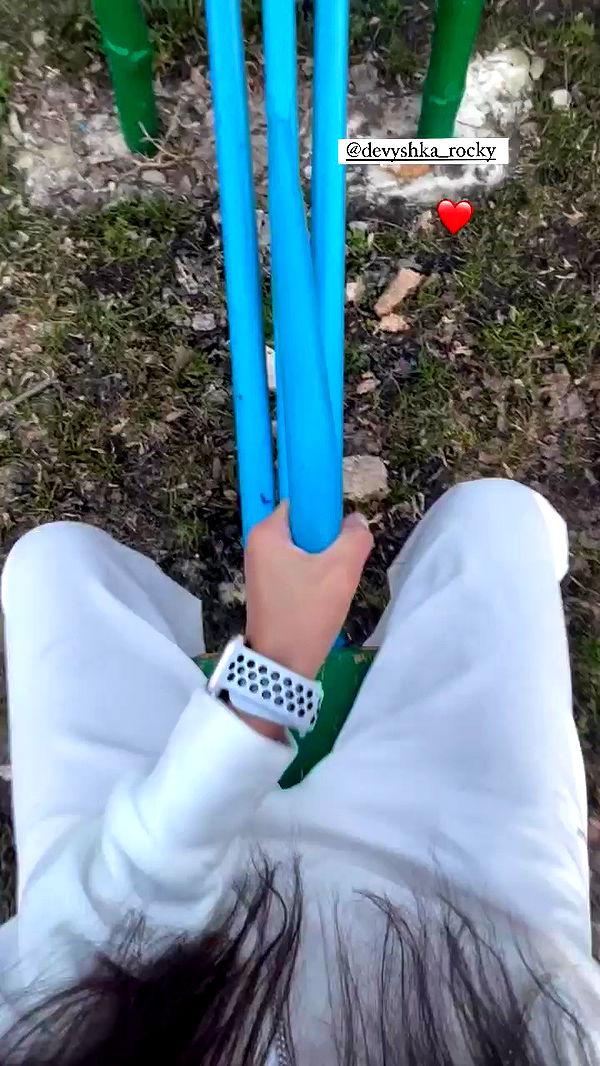 nyityam archive video preview