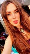 aleiisha.piixiie Altpins Profile Picture