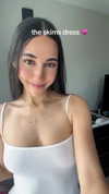 izzygreennxo Altpins Profile Picture