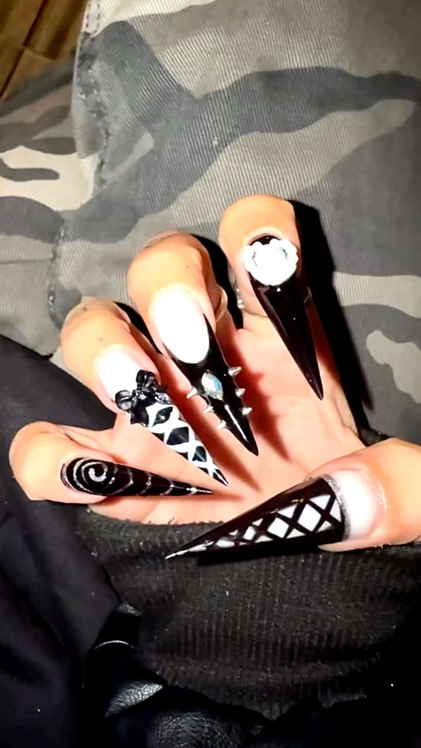 dustheadd archive video preview