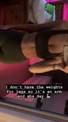 elena_blur Altpins Profile Picture