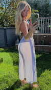 emiliaaa.sfr Altpins Profile Picture